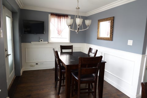 Tiny photo for 3223 W 84th Place, Chicago, IL 60652 (MLS # 12697143)