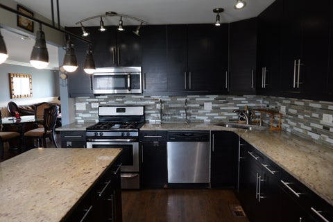 Tiny photo for 3223 W 84th Place, Chicago, IL 60652 (MLS # 12697143)