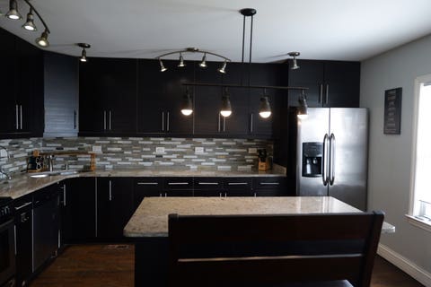 Tiny photo for 3223 W 84th Place, Chicago, IL 60652 (MLS # 12697143)