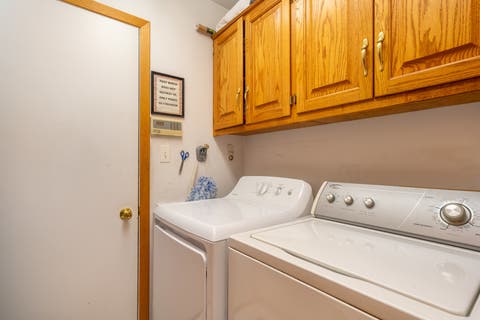 Tiny photo for 14337 S Provencal Drive, Homer Glen, IL 60491 (MLS # 12737452)