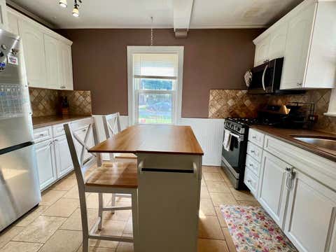 Tiny photo for 1711 N 73rd Ct Court, Elmwood Park, IL 60707 (MLS # 12706608)