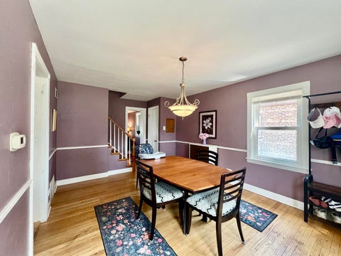 Tiny photo for 1711 N 73rd Ct Court, Elmwood Park, IL 60707 (MLS # 12706608)