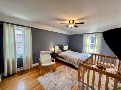 Tiny photo for 1711 N 73rd Ct Court, Elmwood Park, IL 60707 (MLS # 12706608)