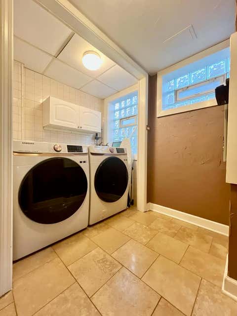 Tiny photo for 1711 N 73rd Ct Court, Elmwood Park, IL 60707 (MLS # 12706608)