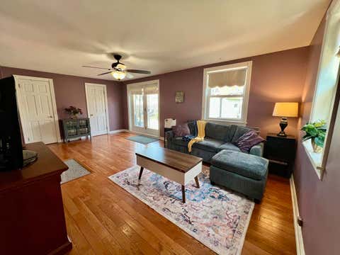 Tiny photo for 1711 N 73rd Ct Court, Elmwood Park, IL 60707 (MLS # 12706608)