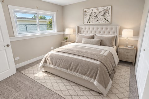 Tiny photo for 2050 Shepard Road, Hoffman Estates, IL 60169 (MLS # 12761026)