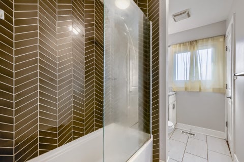 Tiny photo for 2050 Shepard Road, Hoffman Estates, IL 60169 (MLS # 12761026)