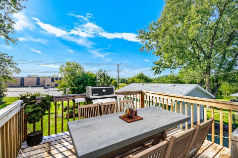 Tiny photo for 2050 Shepard Road, Hoffman Estates, IL 60169 (MLS # 12761026)