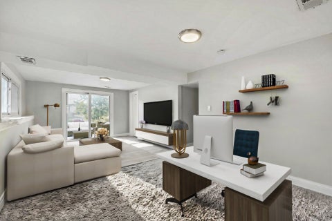 Tiny photo for 2050 Shepard Road, Hoffman Estates, IL 60169 (MLS # 12761026)