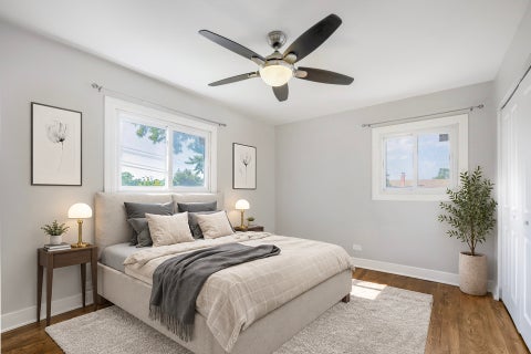 Tiny photo for 2050 Shepard Road, Hoffman Estates, IL 60169 (MLS # 12761026)
