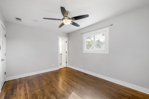 Tiny photo for 2050 Shepard Road, Hoffman Estates, IL 60169 (MLS # 12761026)