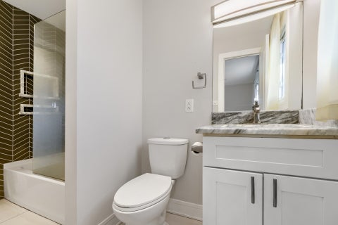Tiny photo for 2050 Shepard Road, Hoffman Estates, IL 60169 (MLS # 12761026)