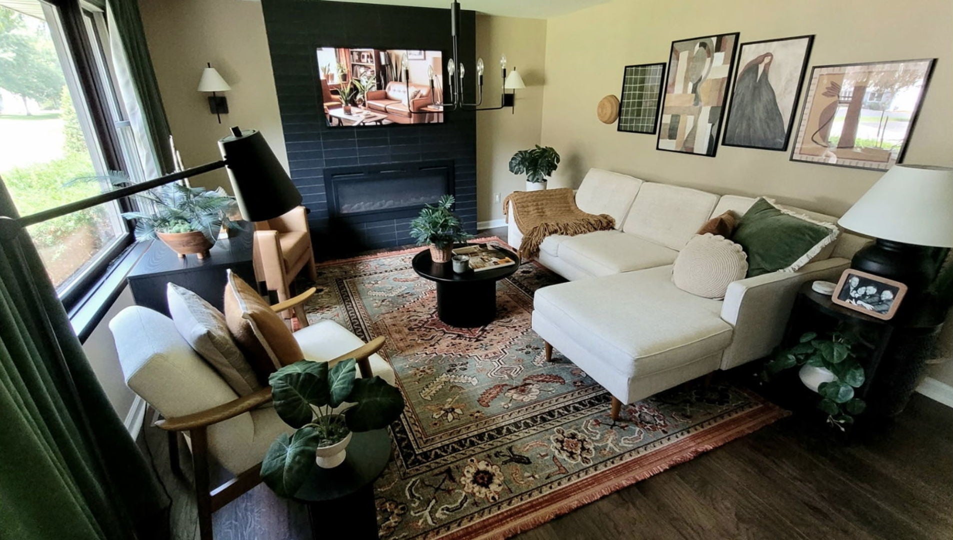 2412 Westline Drive