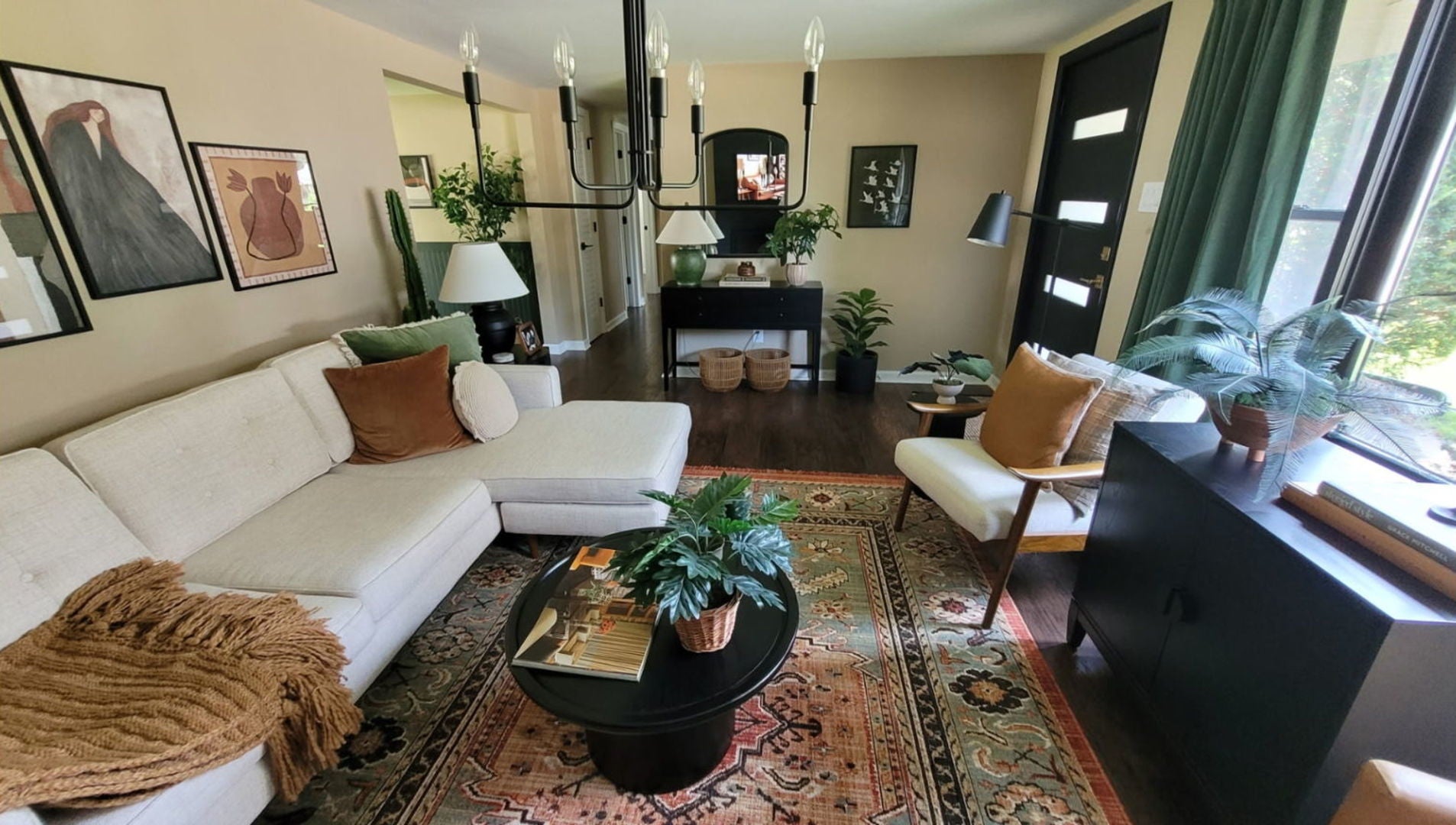 2412 Westline Drive