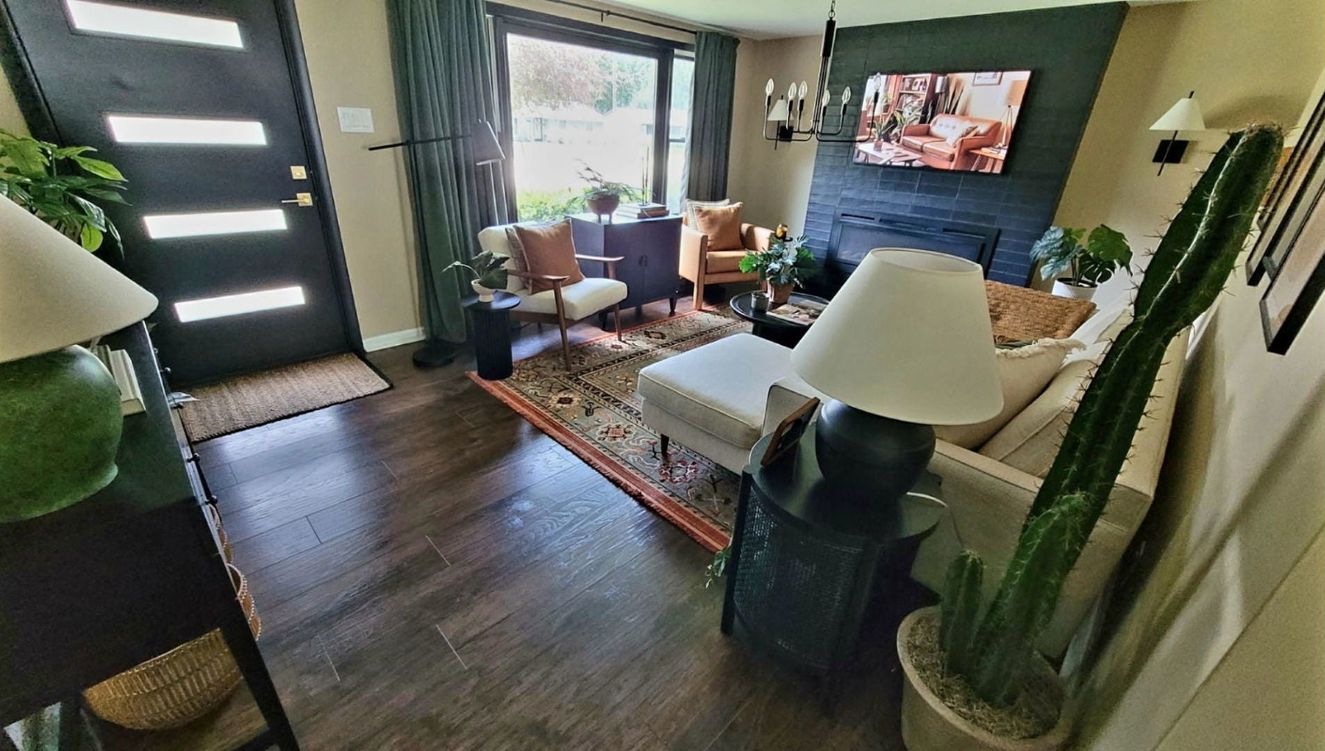 2412 Westline Drive