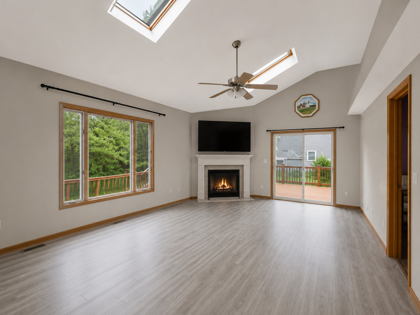 110 Oakwood Lane