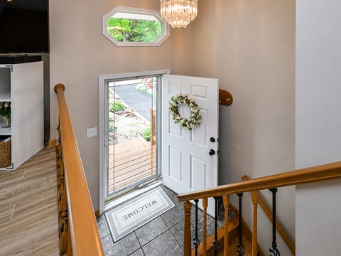 Tiny photo for 110 Oakwood Lane, Bartlett, IL 60103 (MLS # 12696339)