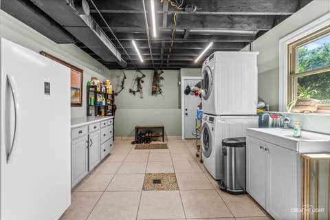 Tiny photo for 531 N Sycamore Street, Hinckley, IL 60520 (MLS # 12700371)