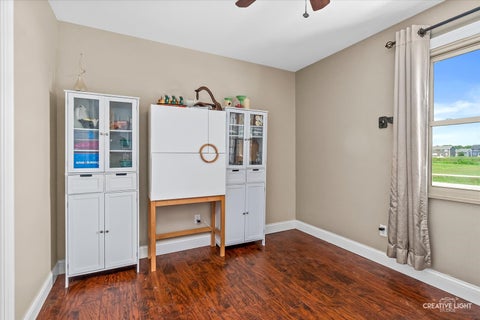 Tiny photo for 531 N Sycamore Street, Hinckley, IL 60520 (MLS # 12700371)