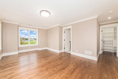 Tiny photo for 2301 Farrell Avenue, Park Ridge, IL 60068 (MLS # 12660557)