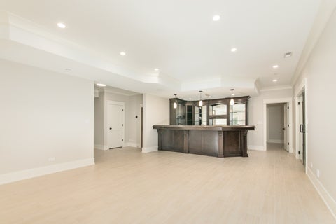 Tiny photo for 2301 Farrell Avenue, Park Ridge, IL 60068 (MLS # 12660557)