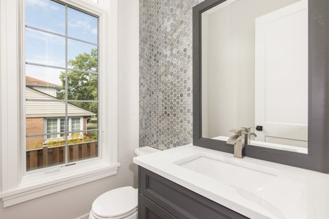 Tiny photo for 2301 Farrell Avenue, Park Ridge, IL 60068 (MLS # 12660557)