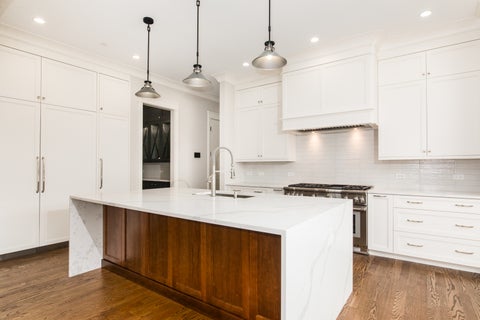 Tiny photo for 2301 Farrell Avenue, Park Ridge, IL 60068 (MLS # 12660557)