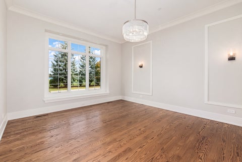 Tiny photo for 2301 Farrell Avenue, Park Ridge, IL 60068 (MLS # 12660557)