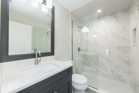 Tiny photo for 2301 Farrell Avenue, Park Ridge, IL 60068 (MLS # 12660557)