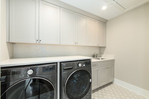 Tiny photo for 2301 Farrell Avenue, Park Ridge, IL 60068 (MLS # 12660557)