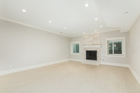 Tiny photo for 2301 Farrell Avenue, Park Ridge, IL 60068 (MLS # 12660557)