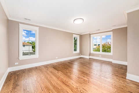 Tiny photo for 2301 Farrell Avenue, Park Ridge, IL 60068 (MLS # 12660557)