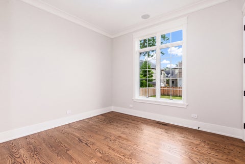 Tiny photo for 2301 Farrell Avenue, Park Ridge, IL 60068 (MLS # 12660557)