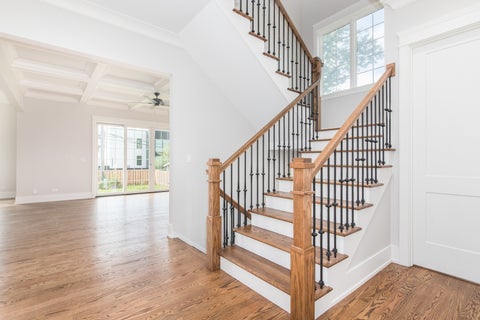 Tiny photo for 2301 Farrell Avenue, Park Ridge, IL 60068 (MLS # 12660557)