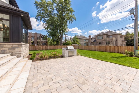 Tiny photo for 2301 Farrell Avenue, Park Ridge, IL 60068 (MLS # 12660557)