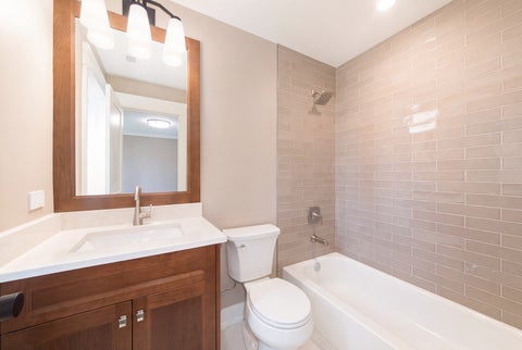 Tiny photo for 2301 Farrell Avenue, Park Ridge, IL 60068 (MLS # 12660557)