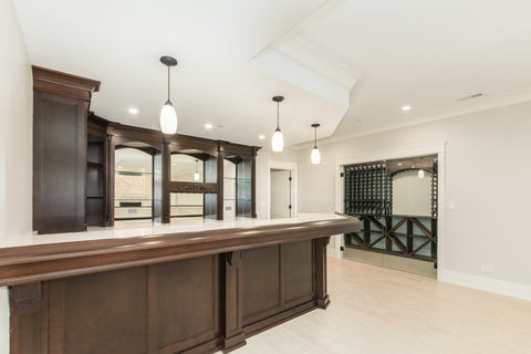 Tiny photo for 2301 Farrell Avenue, Park Ridge, IL 60068 (MLS # 12660557)