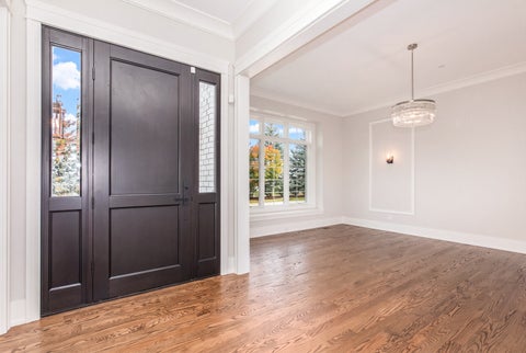 Tiny photo for 2301 Farrell Avenue, Park Ridge, IL 60068 (MLS # 12660557)