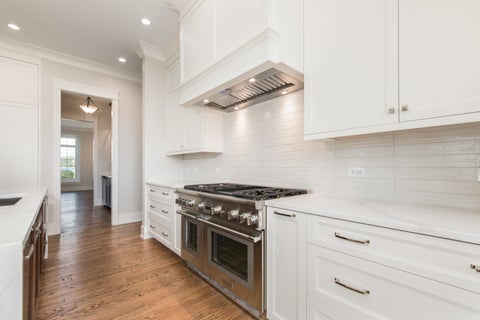 Tiny photo for 2301 Farrell Avenue, Park Ridge, IL 60068 (MLS # 12660557)