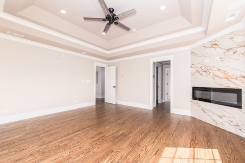 Tiny photo for 2301 Farrell Avenue, Park Ridge, IL 60068 (MLS # 12660557)