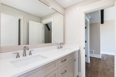 Tiny photo for 2301 Farrell Avenue, Park Ridge, IL 60068 (MLS # 12660557)