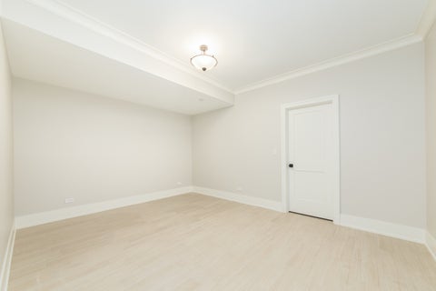 Tiny photo for 2301 Farrell Avenue, Park Ridge, IL 60068 (MLS # 12660557)