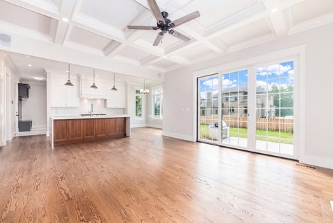 Tiny photo for 2301 Farrell Avenue, Park Ridge, IL 60068 (MLS # 12660557)