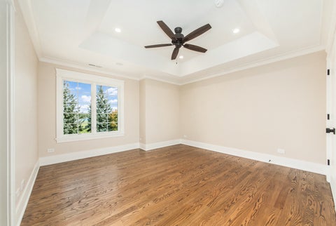 Tiny photo for 2301 Farrell Avenue, Park Ridge, IL 60068 (MLS # 12660557)