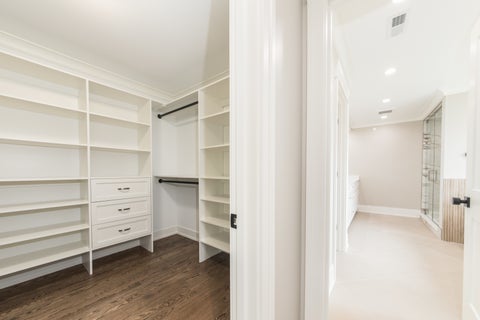 Tiny photo for 2301 Farrell Avenue, Park Ridge, IL 60068 (MLS # 12660557)