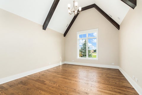 Tiny photo for 2301 Farrell Avenue, Park Ridge, IL 60068 (MLS # 12660557)