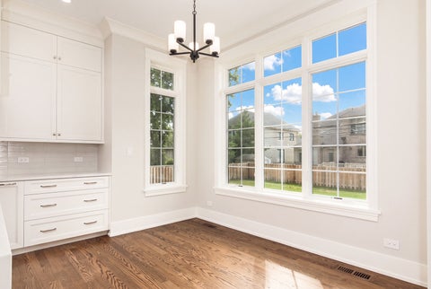 Tiny photo for 2301 Farrell Avenue, Park Ridge, IL 60068 (MLS # 12660557)
