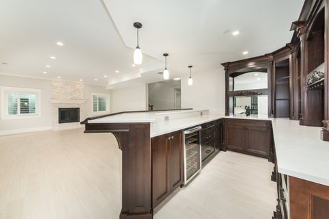 Tiny photo for 2301 Farrell Avenue, Park Ridge, IL 60068 (MLS # 12660557)