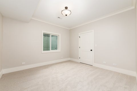 Tiny photo for 2301 Farrell Avenue, Park Ridge, IL 60068 (MLS # 12660557)