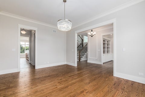 Tiny photo for 2301 Farrell Avenue, Park Ridge, IL 60068 (MLS # 12660557)
